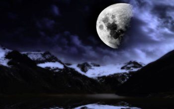 Tranzity Luny