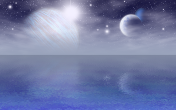Tranzity Jupitera