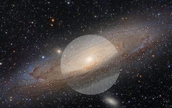 Tranzity Saturnu