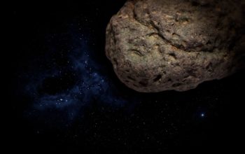 Ceres